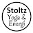 @stoltzyogaenergi3709