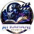 EA7mlloj280-channel-avatar-AI Kahani Studio
