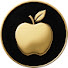 6Ld-oDVuVFc-channel-avatar-Simple Taste