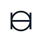 Enua logo