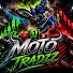 s7b3iL7CZbs-channel-avatar-MotoTradzz 