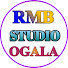 ZtUc4pOEdEw-channel-avatar-RMB STUDIO OGALA