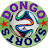 DONGO SPORTS