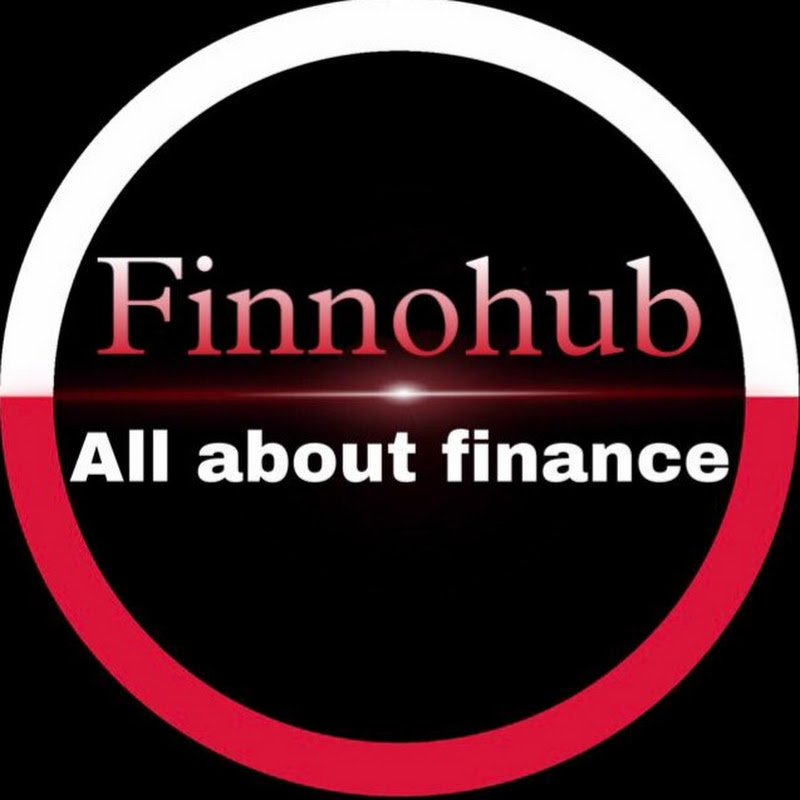 Finnohub