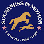 Soundness In Motion logo