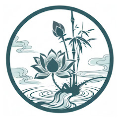 云水禅音 Zen Flow Musicアイコン画像