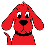 Clifford the Big Red Dog • Classic - 9 Story
