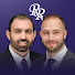 S1dsZwfvCUg-channel-avatar-Ralphie And Ryan- Living in The Chicago Suburbs