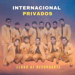 Internacional Privados - Topic