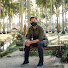 hFlH9m29TGw-channel-avatar-Anwar Ismail