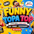 IzK8MS_Dppg-channel-avatar-Funny Topatop