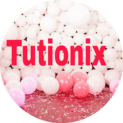 Tutionix avatar