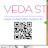 @vedastudio1