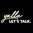 KYosPaimo5I-channel-avatar-Yalla! Let's Talk.