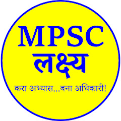 MPSC Lakshya avatar