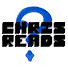 tSaHikZxmrk-channel-avatar-ChrisReads?