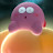 @crazyeyecarl's avatar