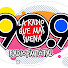 OHSHcq-ryWU-channel-avatar- Radiofmtotal curuzu oficial 