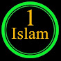 @Islam 1-dj5 logo