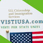 Visti USA - Aiuto Visto USA Immigrazione USA Avv. logo