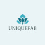 Uniquefablajpatnagar logo