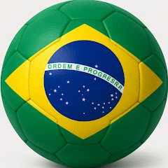 きい | サッカー時々ブラジル生活アイコン画像