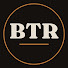 MD1d_FmowAI-channel-avatar-Before the Ruins