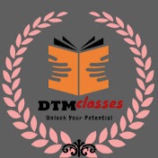 dtmclasses