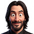 6Xs4Ul9KsOk-channel-avatar-Celebs Surprise 