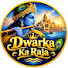 9jJX3SlG4Oc-channel-avatar-Dwarka Ka Raja 