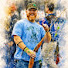 _51GoujEnTc-channel-avatar-P3 Archery