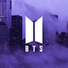 BTS_BUNT avatar