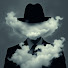 8OTjtHltqsM-channel-avatar-Sombras en la Mente
