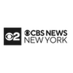 CBS New York Avatar