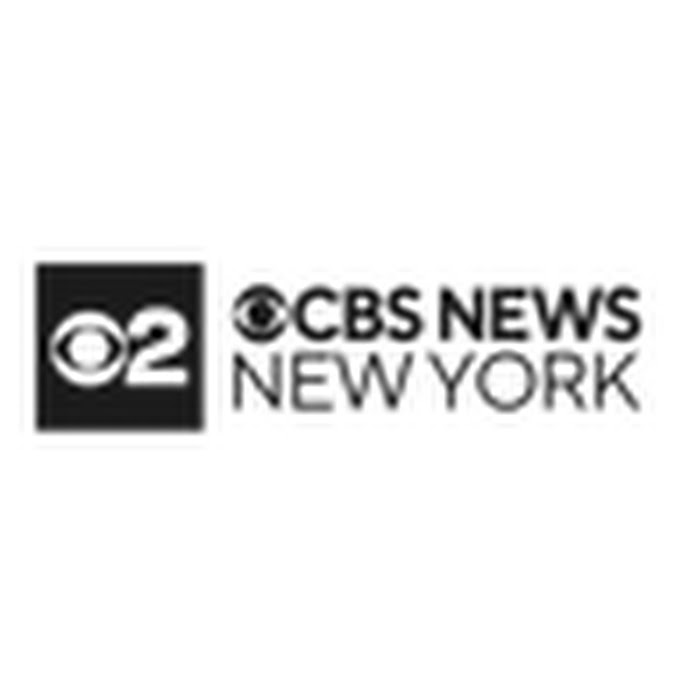 CBS New York Net Worth & Earnings (2024)