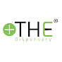 THE Dispensary LLC