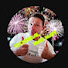 cXCwW5-siKY-channel-avatar-Technical mad man