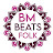 BM Beats Folk