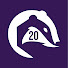 IQIaIjbJcYg-channel-avatar-Badger Tales
