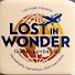 tr7N7K6mSC4-channel-avatar-VIAGGI-LOST IN WONDER