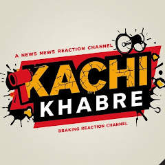 KACHI KHABRE