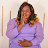 @Zipporah5058