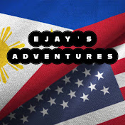 Ejays Adventures