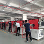 Belan Wire Bending Machine Manufacturer