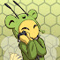 a8iOJkqYNpc-channel-avatar-MecklesFrog