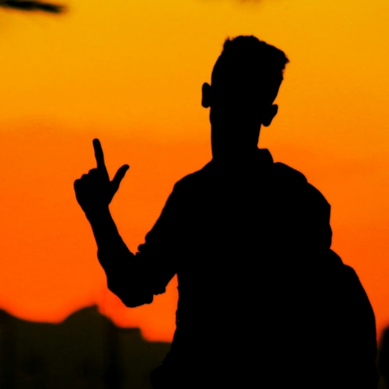 Channel Avatar