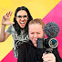 LQOVh4od9I4-channel-avatar-Modo Turista