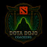 z-oq9Eq-cOE-channel-avatar-Dota Dojo