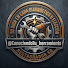 Ln84mDgw47o-channel-avatar-Restaurador SG