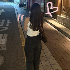かえ【旅Vlog】